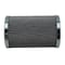Main Filter MAHLE PI23016RNSMX10 Replacement/Interchange Hydraulic Filter MF0578693 - alternate 3